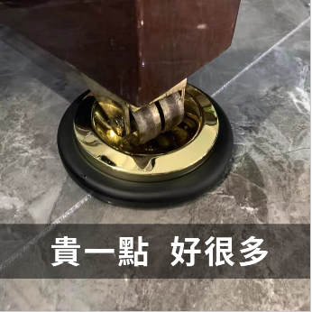 工厂直销防滑金属抗压保护隔音垫