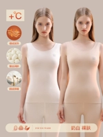 [Deall+silk+goose down] молоко белое+обнаженная кожа