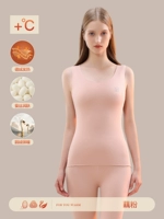 【Deall+Silk+Goose Pills】 Loo Fan