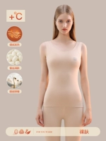 【De delo+шелк+гусые таблетки】 обнаженная кожа