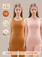 [Deye+шелк+гусь вниз] Горячий какао -коричневый+порошок лотоса