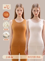 [Deye+шелк+гусь вниз] Горячий какао -коричневый+молоко белый