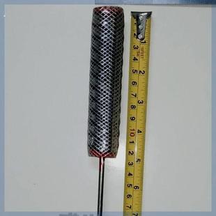 碎冰凿冰锥海鲜冰鲜器防滑手柄不锈钢冰针海产工具针坚硬拍五发六