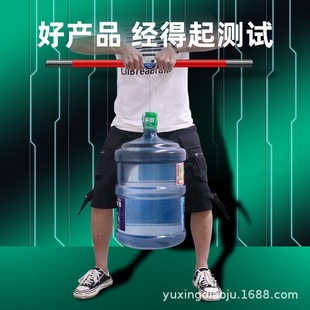 渔线东丽原丝成品子线路亚线前导线套装碳线尼龙线主线钓鱼线渔具