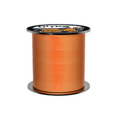 日本高端原丝X24路亚pe线主线专攻锚鱼打黑雷强耐磨防咬远投海钓