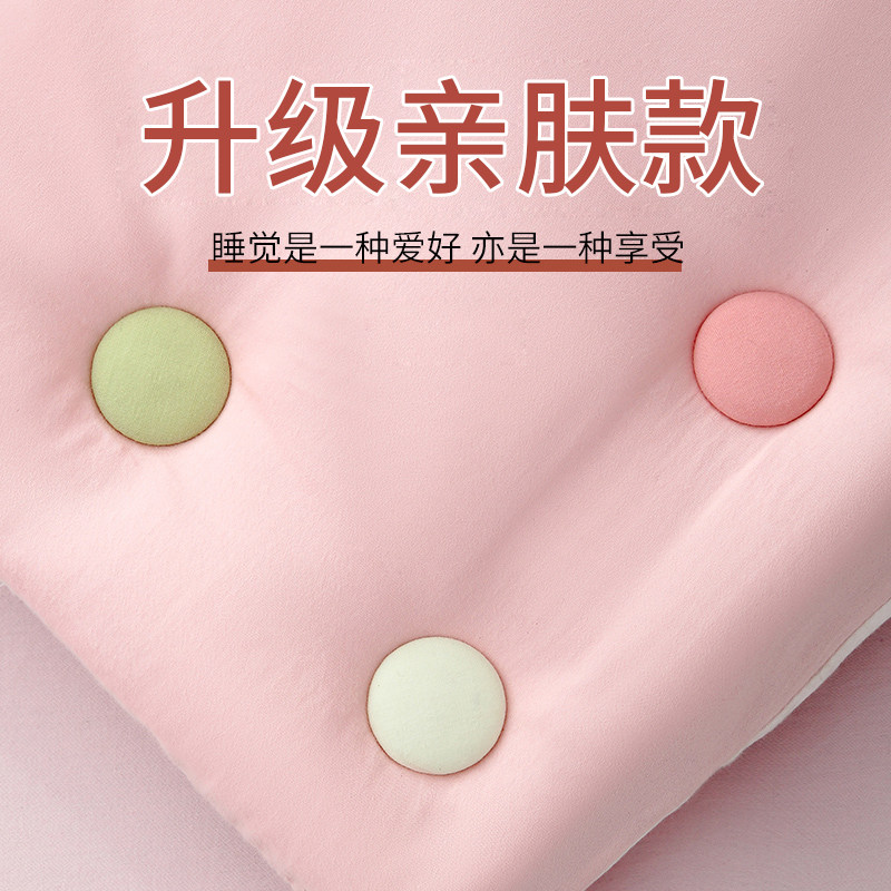加绒不冰被子固定器家用床单防跑防滑被子角被套棉布钉棉被固定扣