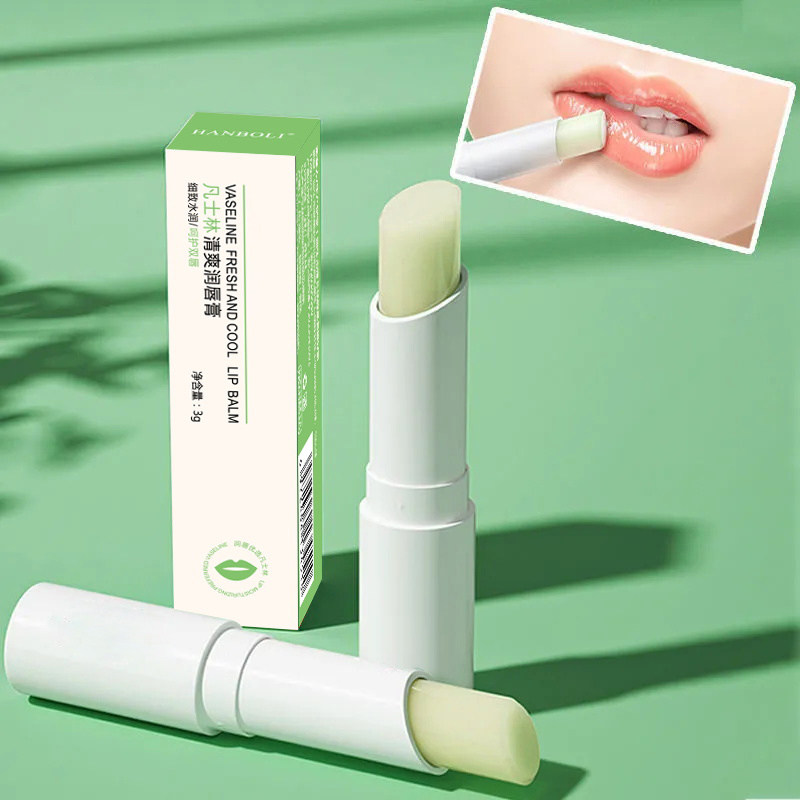 凡士林润唇膏男女滋润保湿补水防干裂情侣款去死皮淡化唇部纹护理,美容护肤/美体/精油,润唇膏,淘宝优惠券,粉丝福利购,淘宝优惠卷