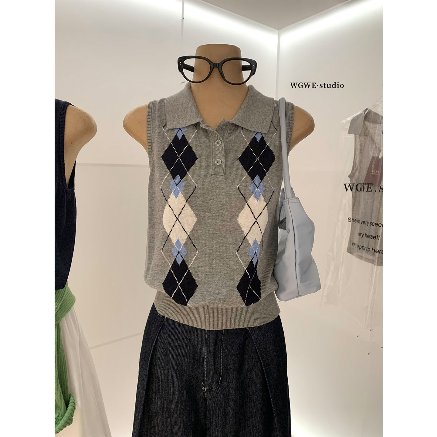 新品限时到手返20元!