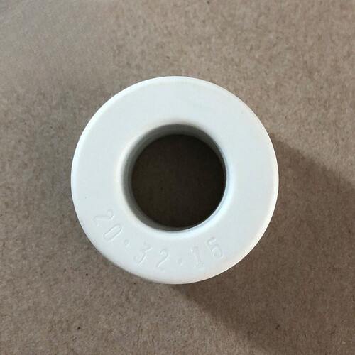 磁性软磁材料非晶纳米晶磁芯规格