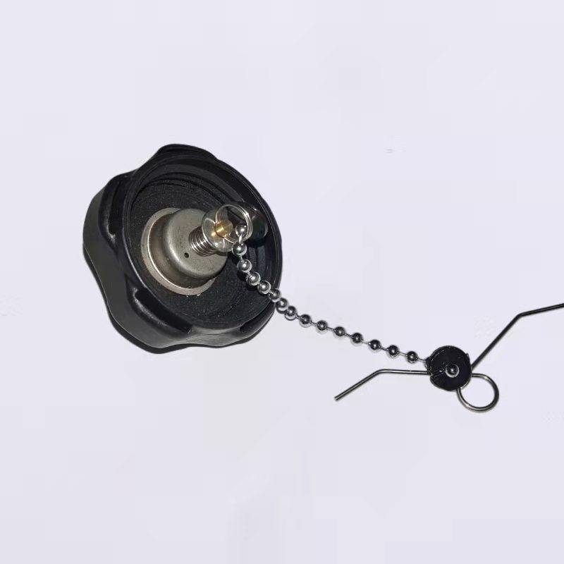 雅马哈同款3HP-8HP船外机马达