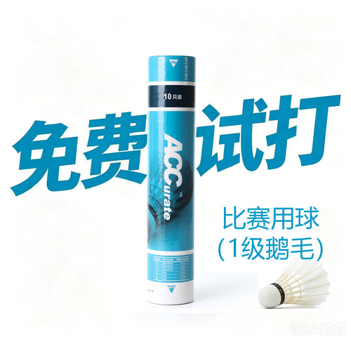 ACC羽毛球4号比赛（10个顶12个）