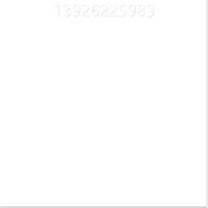 Соленоидный клапан 以色1列baccara电磁阀线圈g em-b33gem-b-33- dc24v 0w