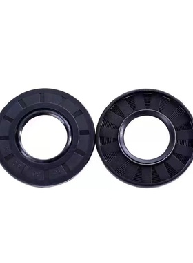 TC14X22X5油封 14*22*5.5 14-22-4 14.22.7骨架油封 密封圈14225