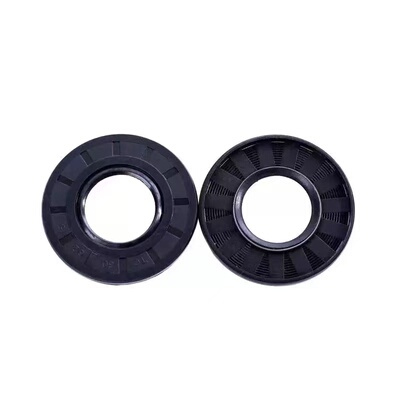 45.5*84*10/12洗衣机油封 42.4-72-10/12洗衣机水封 3762.0510/12