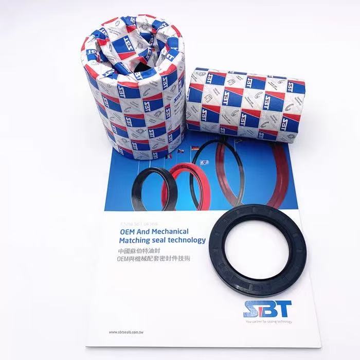 骨架油封25x41x6 25*41*7 25 41 6 41/25/7 25x41x8油封密封圈