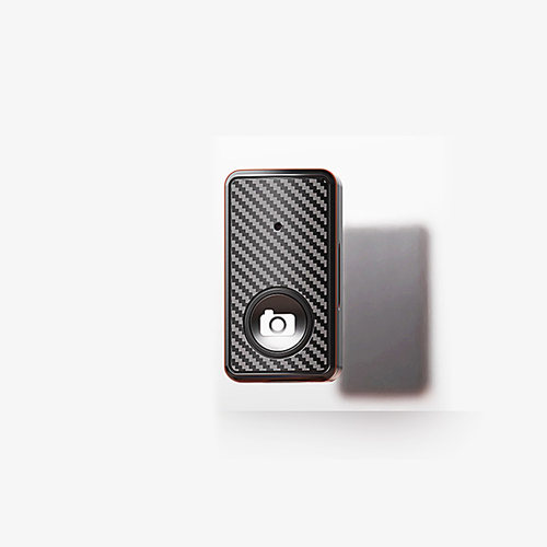 蓝牙遥控器专用配件四脚架的配件