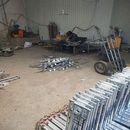 地膜覆蓋機(jī)起壟覆膜機(jī)農(nóng)用鋪地膜機(jī)神器鋪膜機(jī)蓋地膜機(jī)手拉蓋地膜