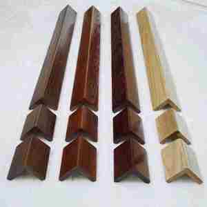 防撞条免邮价格 防撞条免邮图片 星期三