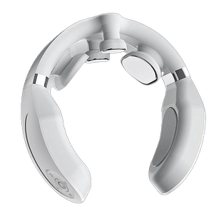 父亲节送生日礼物男生女生送给男朋友老公实用的毕业老师伴手礼品