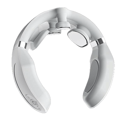 生日礼物男生女生送女朋友