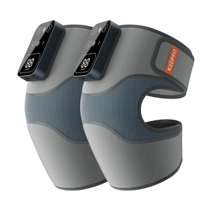 母亲节礼物中老年人生日礼品盒实用送爸爸妈妈的给长辈高档按摩仪