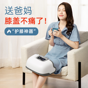 母亲节老师送妈妈生日礼物女朋友女生男生父亲爸爸实用的高档礼品