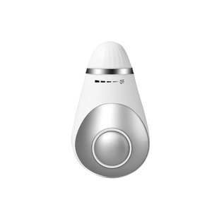 助眠睡眠神器严重改善失眠智能手握睡觉仪睡不着安神快速入睡好物