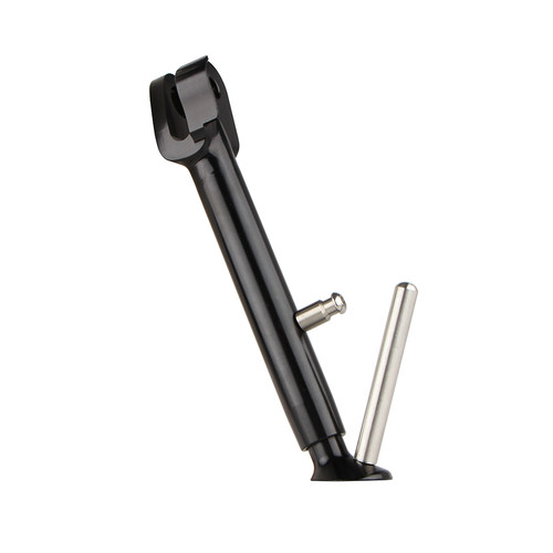 适用雅马哈MT09FZ09边撑侧脚撑