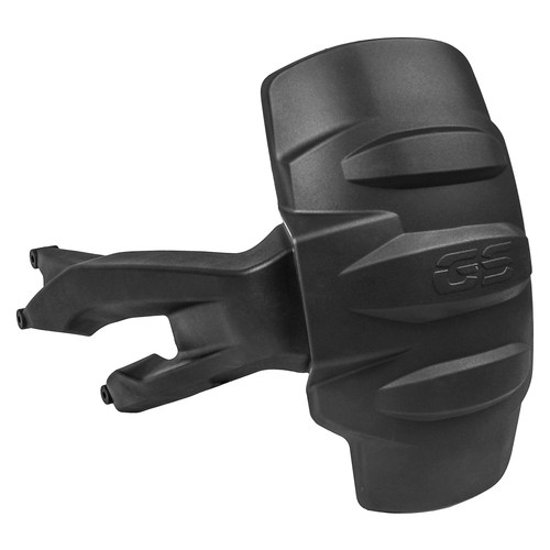 适用R1200GSR1250GS后挡泥板