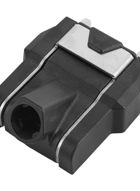 适用宝马水鸟R1200GS R1250GS/ADV F850GS 三箱行李箱尾箱锁扣