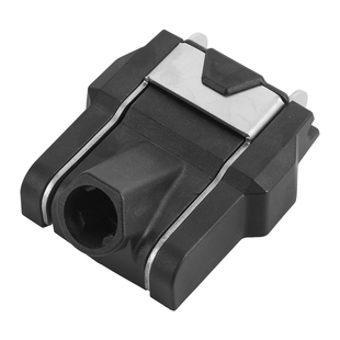 适用宝马水鸟R1200GS R1250GS/ADV F850GS 三箱行李箱尾箱锁扣