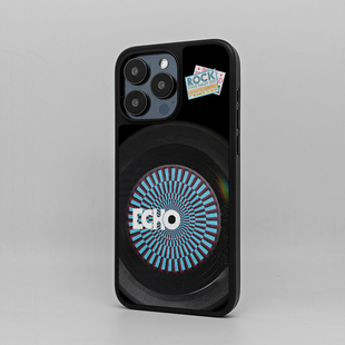 BTS周边 JIN金硕珍专辑封面设计手机壳防弹少年团17promax手机壳苹果16全包iphone15pro14plus13/12防摔壳