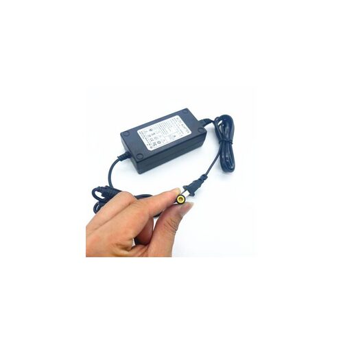 LG投影仪19V2.53A充电源适配器线PH550G-GL PH450UG-GL PA550G-GL