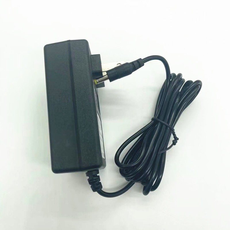 BeoPlayA2便携无线音箱蓝牙迷你BO音响DC15V2.8A充电器电源适配器