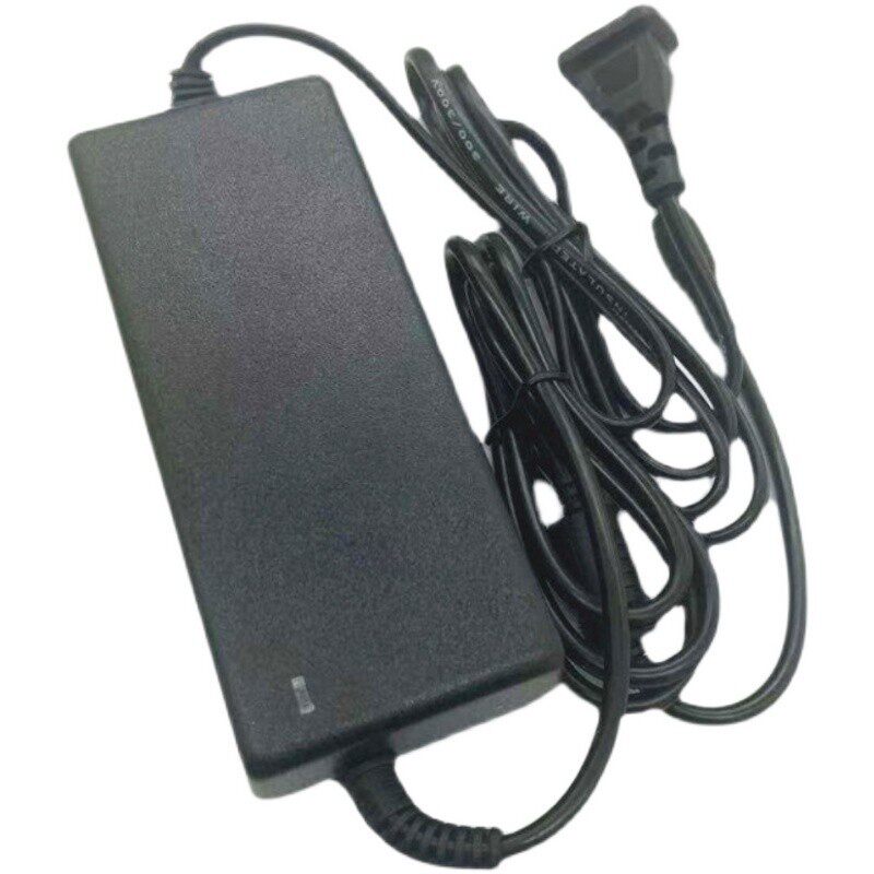 千兆路由器额定值52.5V1.75A52V1.25A1.5A2A2.3A2.5A电源适配器线