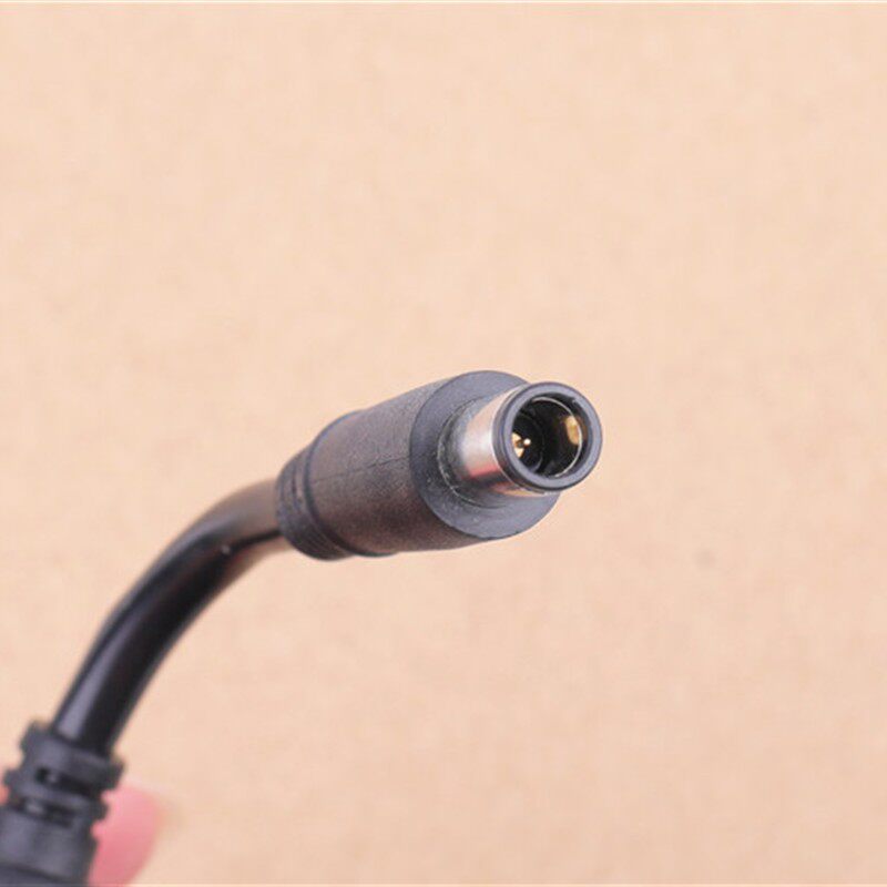 微星MS-16JC笔记本电源适配器19.5V11.8A大口充电器GP62线7.4X5.0