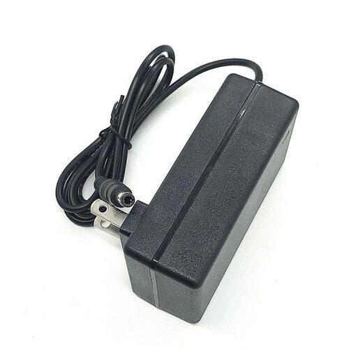 8.5V3A通用热敏条码打印机佳博GP-2270T电源适配器吊牌小票机电源