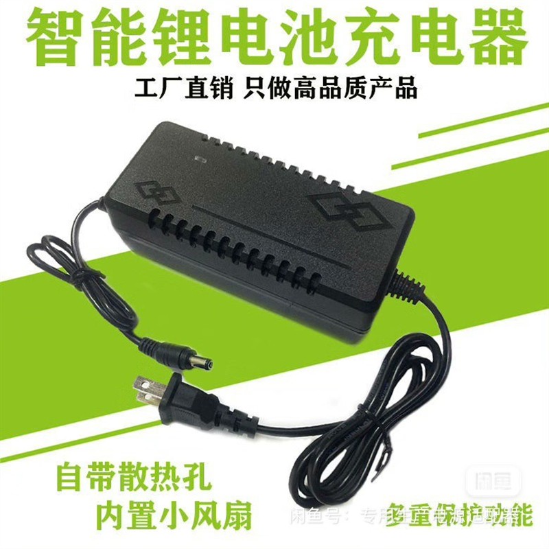 先科汽车220V移动电源户外200W300W500W800W1000W1500W电源充电器图片