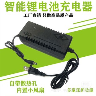 先科汽车220V移动电源户外200W300W500W800W1000W1500W电源充电器