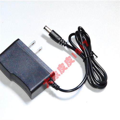 海萍阳光 1118 30W 50W 80W 超强数码探照灯 充电器属于什么档次？