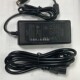 适用友创电子24V2.5A三针插头电源适配器YC60 2402500标签打印机2