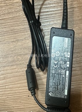 适用宏碁G206HL,G226HL液晶显示器电源ADP-40PH BB适配器台达19V2