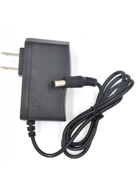 统帅电器LCLC700905B真空吸尘器14.4V18V300MA充电器LC-LB701106A