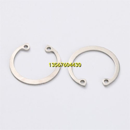 SCS8工程塑料SC10全塑SC12UU轴承座SC16 SC20LUU SC25铝滑块SC30L