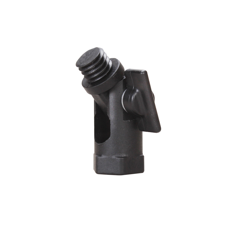 亚固水平仪锂电池充电器手提箱底座三脚架升降台平水仪配件大全