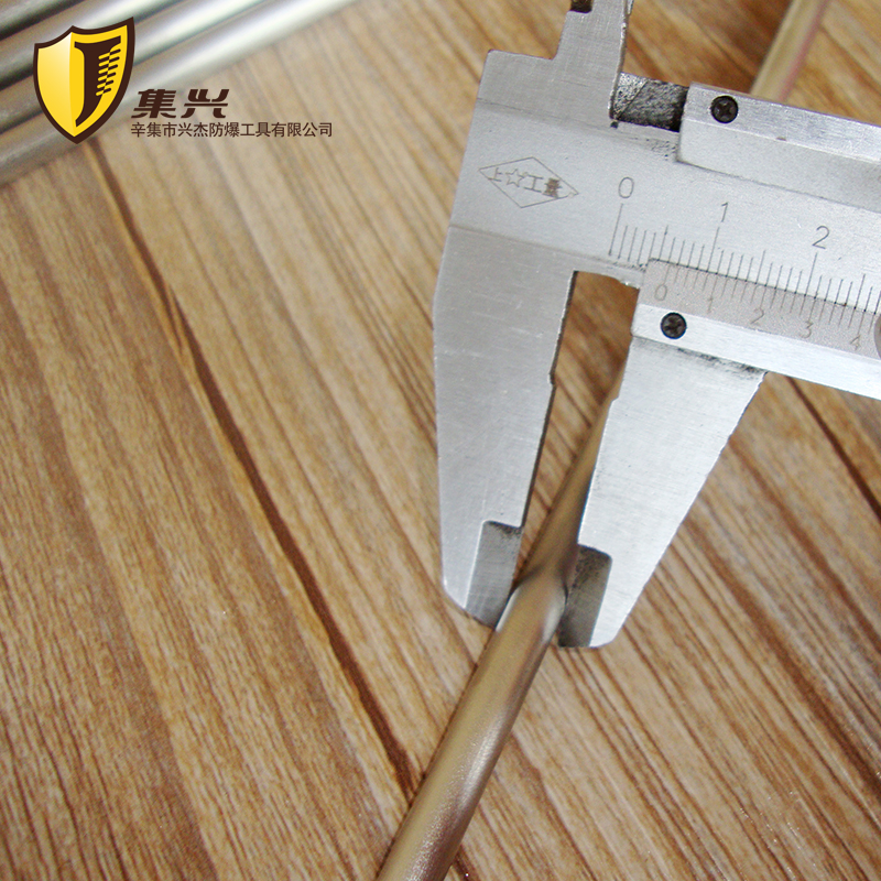 304不锈钢听g针 听音杆听漏器管道漏水听针听音棒 听棒 250-1500m