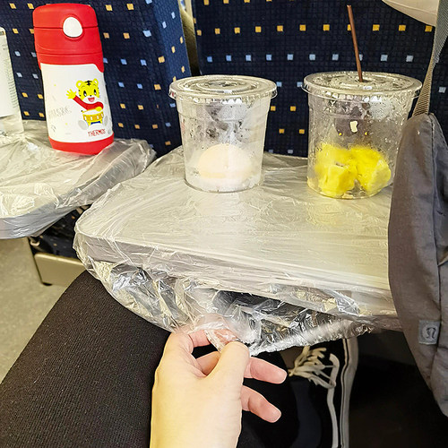 高铁一次性的含金量还在上升