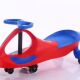 宝宝儿童扭扭车防侧翻2—6岁男女孩可坐滑滑溜溜车摇摆车滑行车