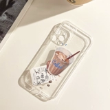 Применимо Samsung S24/S23/S22/S21/S20/S10 Samsung A54/A53/A33/A34/F52/A71 3