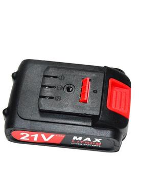 柏拉德 拓优塔20V 21V无刷充电钻B2110S  充电器锂电池充电器